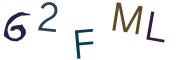 Enter the Captcha code from the image