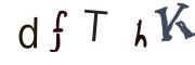 Recopier le code Captcha de l'image