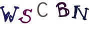 Recopier le code Captcha de l'image