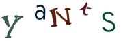 Recopier le code Captcha de l'image