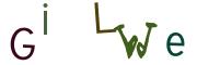Recopier le code Captcha de l'image