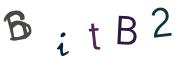 Recopier le code Captcha de l'image