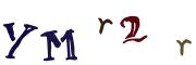 Recopier le code Captcha de l'image