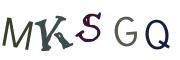 Recopier le code Captcha de l'image