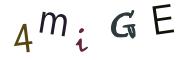 Recopier le code Captcha de l'image