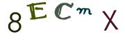 Recopier le code Captcha de l'image