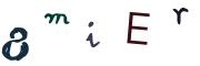 Recopier le code Captcha de l'image