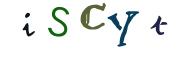 Recopier le code Captcha de l'image