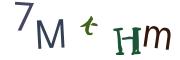 Recopier le code Captcha de l'image