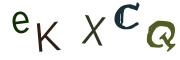 Recopier le code Captcha de l'image