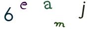 Recopier le code Captcha de l'image