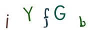 Recopier le code Captcha de l'image