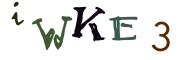 Recopier le code Captcha de l'image