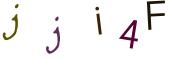 Recopier le code Captcha de l'image