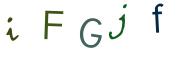 Recopier le code Captcha de l'image
