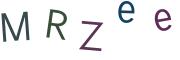 Recopier le code Captcha de l'image