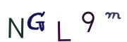 Recopier le code Captcha de l'image