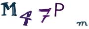 Recopier le code Captcha de l'image