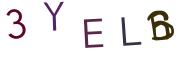 Recopier le code Captcha de l'image