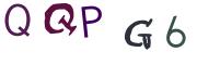 Recopier le code Captcha de l'image