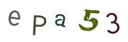 Recopier le code Captcha de l'image