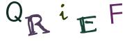 Recopier le code Captcha de l'image