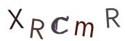 Recopier le code Captcha de l'image