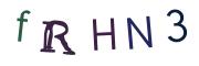 Recopier le code Captcha de l'image