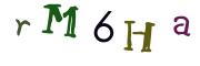 Recopier le code Captcha de l'image