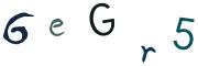Recopier le code Captcha de l'image
