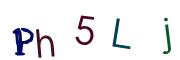 Recopier le code Captcha de l'image
