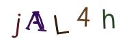 Recopier le code Captcha de l'image