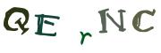 Recopier le code Captcha de l'image