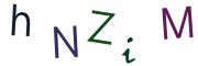 Recopier le code Captcha de l'image