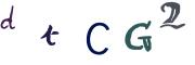 Recopier le code Captcha de l'image