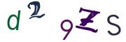 Recopier le code Captcha de l'image