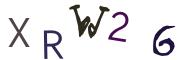 Recopier le code Captcha de l'image
