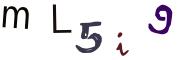 Recopier le code Captcha de l'image