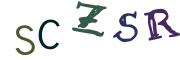 Recopier le code Captcha de l'image