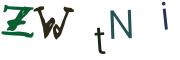 Recopier le code Captcha de l'image