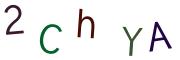 Recopier le code Captcha de l'image