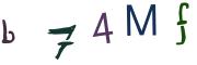 Recopier le code Captcha de l'image