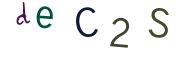 Recopier le code Captcha de l'image
