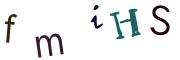 Recopier le code Captcha de l'image