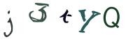 Recopier le code Captcha de l'image
