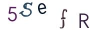 Recopier le code Captcha de l'image