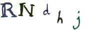 Recopier le code Captcha de l'image