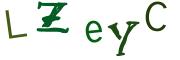 Recopier le code Captcha de l'image