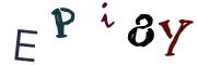 Recopier le code Captcha de l'image