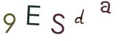 Recopier le code Captcha de l'image